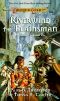 [Dragonlance: Preludes 04] • Riverwind the Plainsman